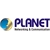 Planet Technology Corp. Planet